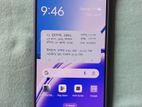 OPPO Reno 12F new (Used)