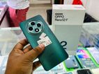OPPO Reno 12F New Year Offer 8/128 (Used)
