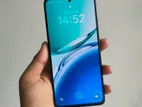 OPPO Reno 12F 8+4/256 (Used)