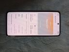 OPPO Reno 12F Renu (Used)