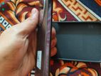 OPPO Reno 12F (Used)