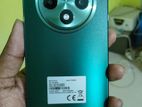 OPPO Reno 12f (Used)