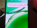 OPPO reno 12F (Used)