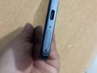 OPPO Reno 12F (Used)