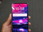 OPPO Reno 12F (Used)