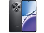 OPPO RENO 12F (Used)
