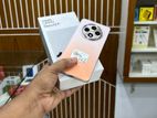 OPPO Reno 12F (Used)