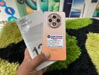 OPPO RENO 12f (Used)