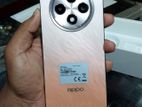 OPPO Reno 12F . (Used)