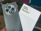 OPPO Reno 12F (Used)