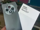 OPPO Reno 12F (Used)