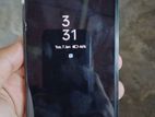 OPPO Reno 12F (Used)