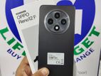 OPPO Reno 12F (Used)