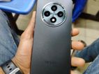 OPPO Reno 12f (Used)