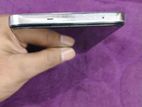 OPPO Reno 12F (Used)