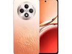 OPPO Reno 12F(8/256) official (New)