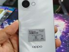 OPPO Reno 13 128 (Used)