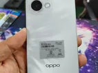 OPPO Reno 13 128 (Used)