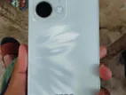 OPPO Reno 13 5g 8/256 (Used)