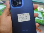 OPPO Reno 13 5g Exchange (Used)