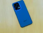 OPPO Reno 13 5G (Used)