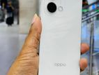 OPPO RENO 13 5G (Used)