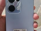 OPPO reno 13 5g (Used)