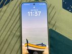 OPPO Reno 13 5G (Used)