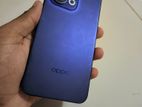 OPPO Reno 13 8/128 (Used)