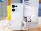 OPPO Reno 13 (8/256) (New)