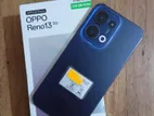OPPO Reno 13 (Used)