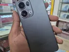 OPPO Reno 13 pro 5g (Used)