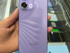 OPPO Reno 13 pro 5G (Used)