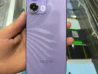 OPPO Reno 13 pro 5G (Used)