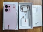 OPPO reno 13 pro (Used)