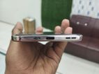 OPPO Reno 13 (Used)