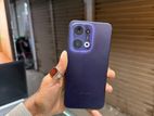 OPPO Reno 13 (Used)