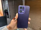 OPPO Reno 13 (Used)