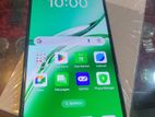 OPPO Reno 13F 12F Box (Used)