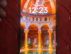 OPPO Reno 12F (Used)