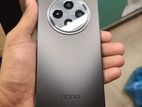 OPPO Reno 13F 2024 (Used)