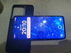 OPPO Reno 13F . (Used)