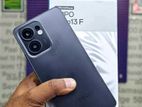 OPPO Reno 13F . (Used)