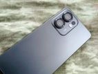 OPPO Reno 13F 2025 (Used)