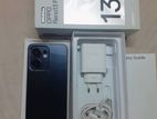 OPPO Reno 13F . (Used)