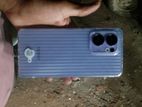 OPPO Reno 13F , (Used)