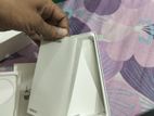 OPPO Reno 13F . (Used)