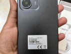 OPPO Reno 13F ` (Used)