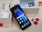 OPPO Reno 13F . (Used)