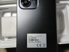 OPPO Reno 13F 8/256 GB (Used)